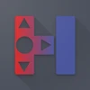 HandyGamePad Pro Mod Apk [Cracked]