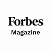 Forbes Magazine Mod Apk [Subscribed]