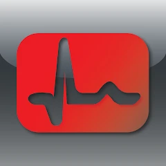 EKG-card™ Mod Apk [Paid for free][Free purchase]