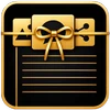 Oops AppLock - Invisible Lock Mod Apk [Unlocked]