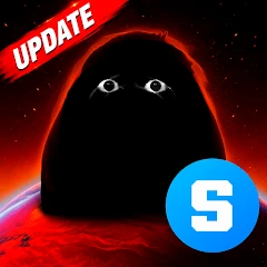 Nextbots Online: Sandbox APK