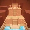 Faraway: Puzzle Escape Mod Apk 1.0.6300 