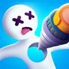 Drill Punch 3D Mod Apk [Free purchase]