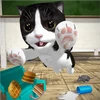 Cat Simulator - Kitten stories Mod Apk [Unlocked]