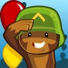Bloons TD 5 Mod Apk [Unlimited money]