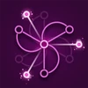 الهيكس - تخفيف القلق Mod Apk 1.4.1 [مفتوحة]