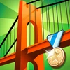 Bridge Constructor Playground Mod Apk [Paid for free][Free purchase]