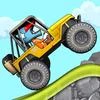 Mini Racing Mod Apk [Unlimited money][Mod Menu]
