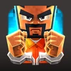 Jail Escape Prison Break 3D Mod Apk [Dinheiro infinito]
