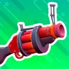 TopGuns.io Mod Apk [Remove ads][Unlimited money]