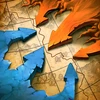 S&T: Medieval Civilization Mod Apk 1.1.8 