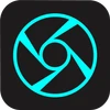 ProCam X ( HD Camera Pro ) Mod Apk [Paid for free][Free purchase]