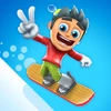 Ski Safari 2 Mod apk