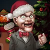 Goosebumps Horror Town Mod Apk 1.0.0 [ازالة الاعلانات][Mod speed]
