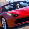 Speed X Mod Apk [Remove ads][Unlimited money][Unlocked]