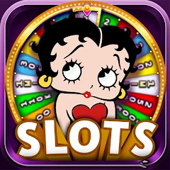 House of Fun™ - Casino Slots Mod Apk [Mod speed]