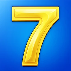 Quickify: 7 Minute Workout Mod Apk [Unlocked]