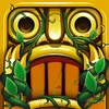Temple Run 3 Mod Apk 