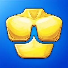 Chestify: Chest & Push Ups Mod Apk [Premium]