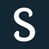 Stake Casino           Mod Apk [Remove ads][Mod speed]
