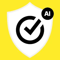 Norton360 Antivirus & Security Mod Apk [Premium]
