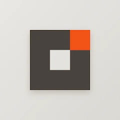 blockit | stop phone addiction Mod Apk [Unlocked][Premium]