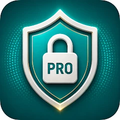AppLock PRO : Fingerprint Lock Mod Apk [Paid for free][Free purchase]