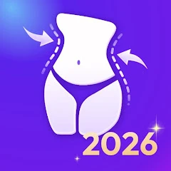 Face & Body Editor - FixPlus Mod Apk [Unlocked][Pro]