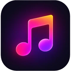 Music Player-MP3, Audio Player Mod Apk [Unlocked][Premium]