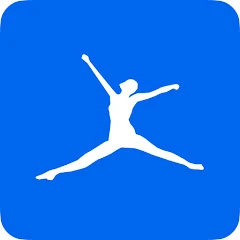 MyFitnessPal: Calorie Counter Mod Apk [Unlocked][Premium]