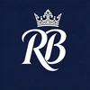 Rainbet･‎ ‎ ‎‎ ‎ ‎‏ Mod Apk [Remove ads][Mod speed]