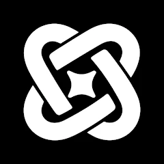 ChatSol - AI ChatBot & Agent Mod Apk [Unlocked][Premium]