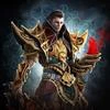 Jin2 Online MMORPG Adventure Mod Apk [Remove ads][Mod speed]