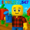 Grow It All: Garden Simulator