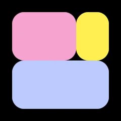 Promova: Learn English Online Mod Apk [Remove ads][Unlocked]