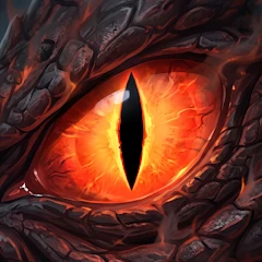 Puzzle Adventure: Mystery Game Mod Apk [Remove ads][Mod speed]