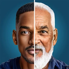 FaceLab: Future Face Aging App Mod Apk [Unlocked][Pro]