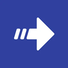 Power Shortcuts Mod Apk [Paid for free][Free purchase]