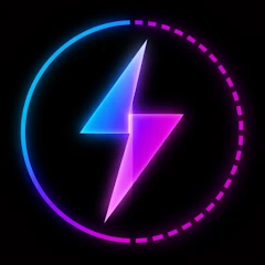 TrueAmps: Smart Charging & AOD MOD apk [Unlocked][Premium] v2.6.9