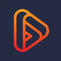 GEORGE Quiz Mod Apk [Mod speed]