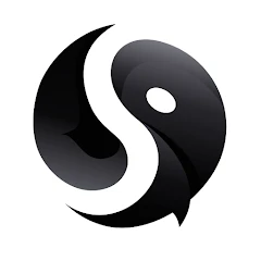 Deep Think - AI Seek Chatbot Mod Apk [Unlocked][Premium]