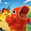 Paw Rumble Mod Apk [Unlocked]