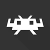 RetroArch Mod Apk [Remove ads][Mod speed]