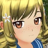 Anime City Mod Apk [Unlimited money][Free purchase]