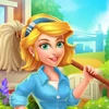 Merge Town - Decor Mansion Mod Apk 0.4.2 [ازالة الاعلانات][المال غير محدود]