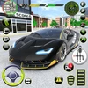 Car Game Simulator Racing Car Mod Apk [Remove ads][Unlimited money]