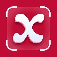 Ai Tutor - The Math Solver App