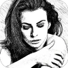Portrait Sketch Mod Apk 5.3.1 [شراء مجاني][Mod speed]