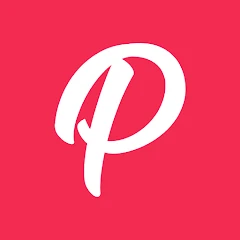 Pepapp - Period Tracker Mod Apk [Free purchase][Mod speed]