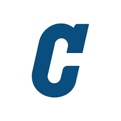 Corriere della Sera